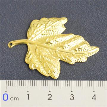 花片