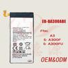 A Bateria de Celular Eb-Ba300Abe é Adequada para Bateria Samsung Galaxy A3 A300 A3000 A3-2015