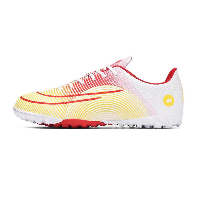 WS0_1405.jpg?x-oss-process=image/format,png