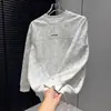 Sudadera para hombre