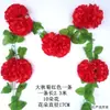 Flor de Tumba Flor de Seda Flor de Crisantemo Ramo de Flores Flor Cesta de Flores Flor Sosteniendo Flor Flor de Ceiba Flor de Tumba Festival Qingming Flor de Simulación