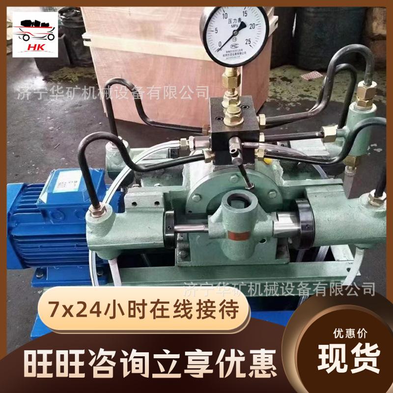 0ec1ed182f7ad3d6bed8b8771f7ef9