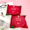 Toalha de Banho Descartável Portátil Comprimida para Viagem Embalada Individualmente Espessa para Viagem Viagem de Negócios Suprimentos de Hotel