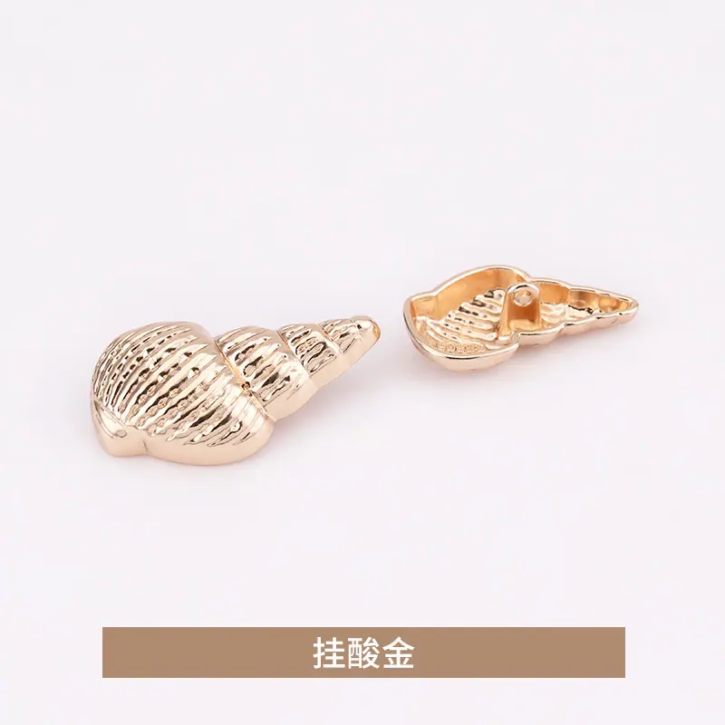 挂酸金.jpg