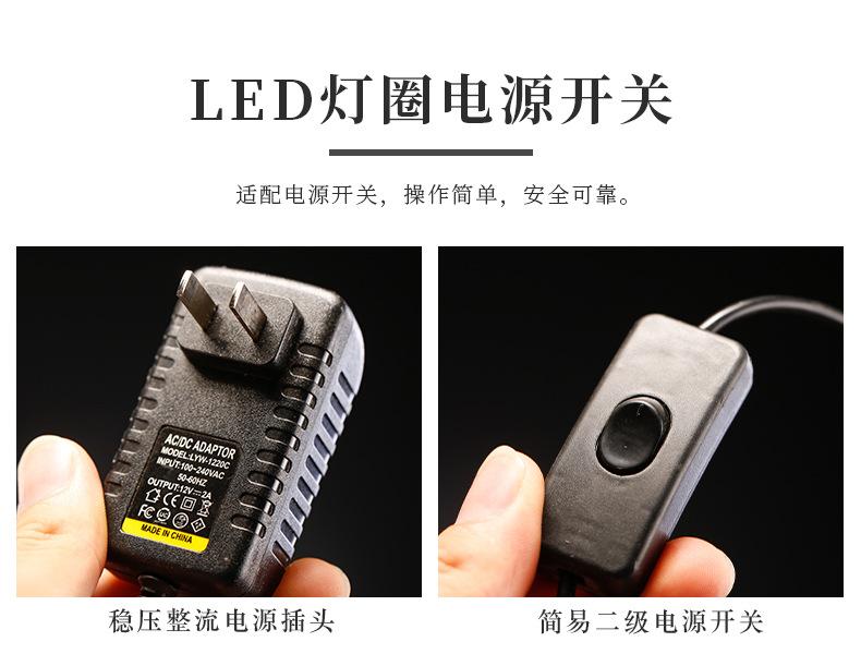 时来运转灯圈流水鱼缸_13.jpg