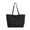 Bolso Tote de Mano con Lazo Estilo Coreano al por Mayor Bolso de Mujer 2025 Verano Nuevo Estilo Color Contrastante Versátil Bolso de Hombro Bolso de Axila de Moda