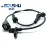 Sensor ABS Wenzhou CAr Es Adecuado para NissAn 47901-3DA0A 479013 DA0A