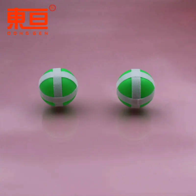 CPMS34PP绿白1.png