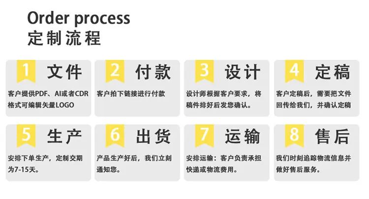 微信图片_20211014160824