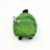 Mochila Mini Princesa Barbie Mochila de Disfraces Poliéster Tela Oxford Mochila Escolar Amazon