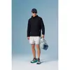 Sudadera con capucha Rumeng de forro polar ligero para exteriores, para hombre y mujer, Otoño e Invierno, Ajustada, Cálida, Deportiva, con capucha