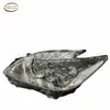 Prius ZVW30 2012-2015 Faro LED "R 81145-47260 L 81185-4726
