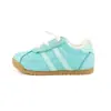 Topstar2025 Primavera Nuevo Zapatos Deportivos para Niños de Suela Blanda 6035