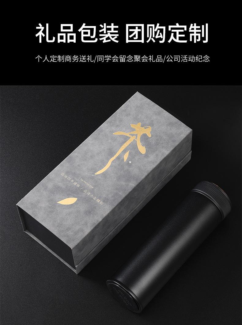 未标题-1_01.jpg