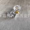 Puxador Acrílico Puxador Cristal Imitação Puxador Transparente Puxador Caixa de Presente Artesanato com Mapa Consulta Preço Grande Preço Excelente