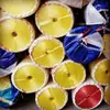 Cuerda de amarre de material PP nuevo transfronteriza, cuerda de embalaje, cuerda roja para atar verduras, correa de embalaje de nailon