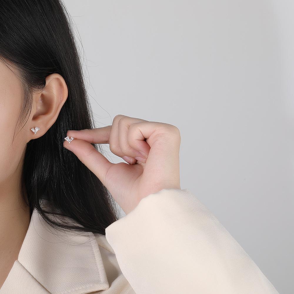 O1CN01XvKDO72ATUEFgeG8K_!!2215