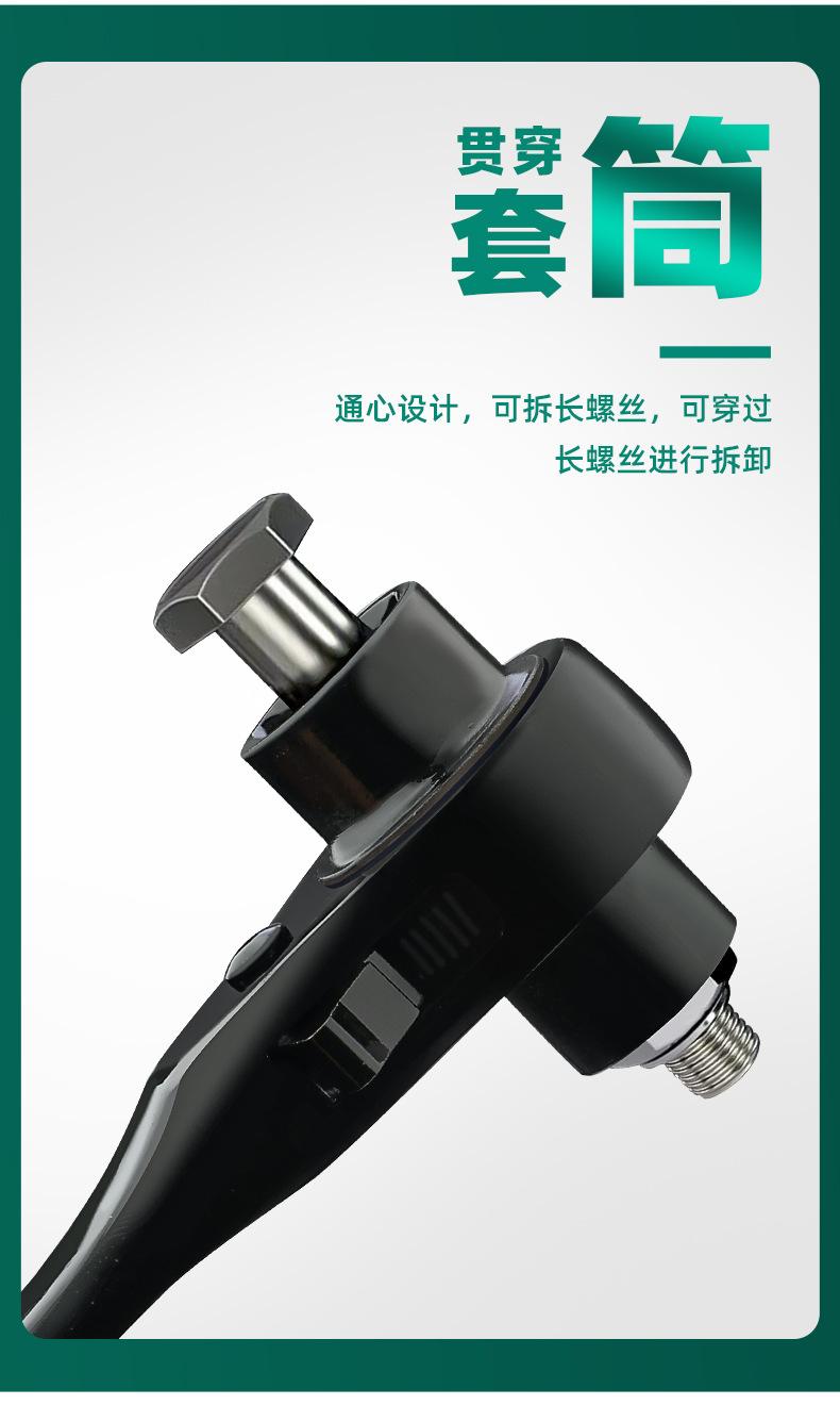 详情_03.jpg