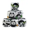 Dados de Beber Dados Grandes Jogo de Beber Bar Jogo de Dados Adereço de Pegadinha Item de Entretenimento Adequado para KTV