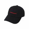 Gorra de Primavera y Verano para Mujer Estilo Coreano Bordada con Letras Casual Moda Estudiante Celebridad de Internet Cubre Rostro Gorra de Béisbol Variedad