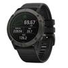 26 22 20mm para Jiaming Fenix8 E 7X 6 6x 5 Pulseira de silicone de liberação rápida 945 Pulseira de relógio