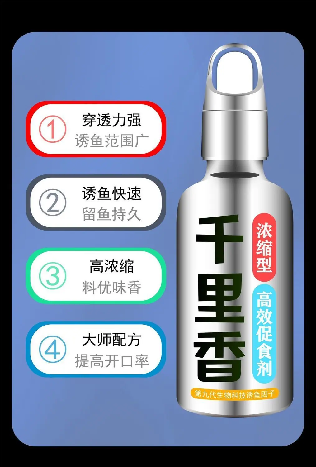 2.jpg?x-oss-process=image/format,png