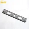 Adequado para Chery 26 Modelos Icar V27 Console Central Dianteiro Saída de Ar Inferior Tampa Protetora contra Poeira para Alto-falante Adesivo Acessórios para Carro