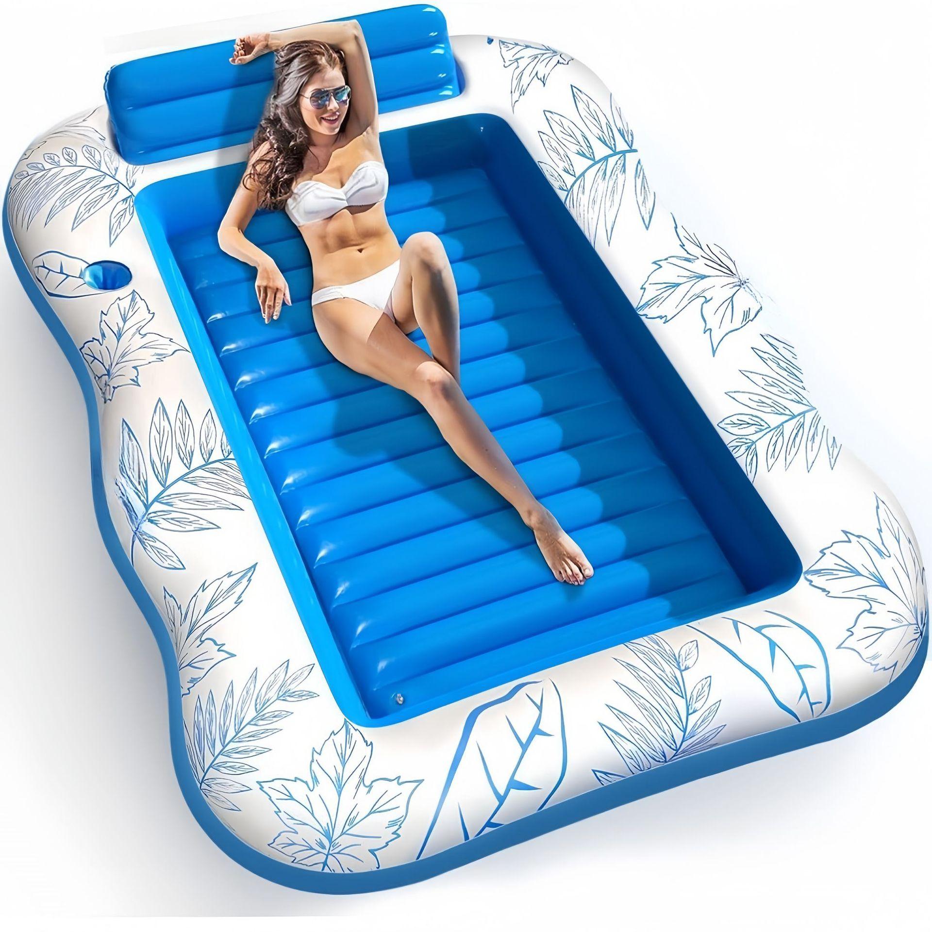 O1CN01khFg6725ePfQMVDrX_!!2218