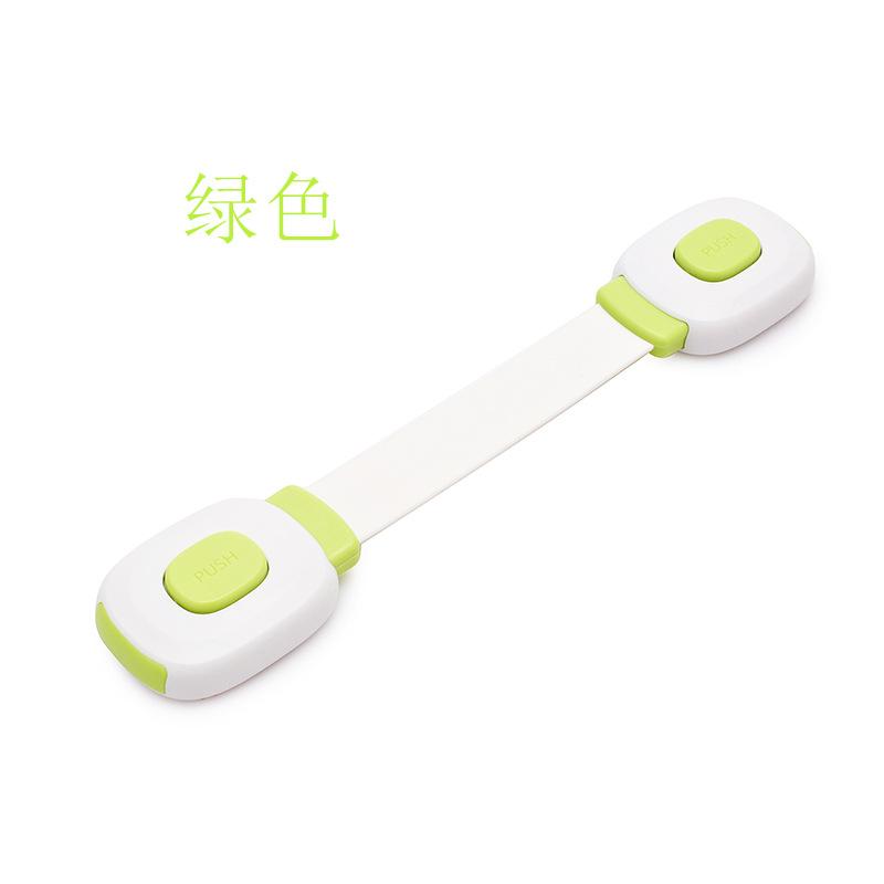 绿色.jpg