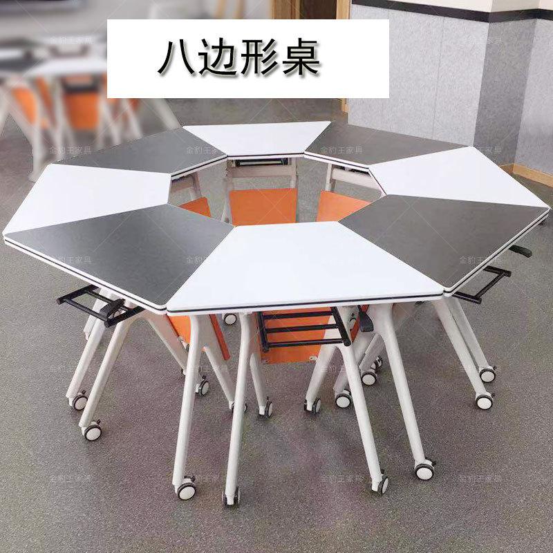 未标题-1_02.jpg