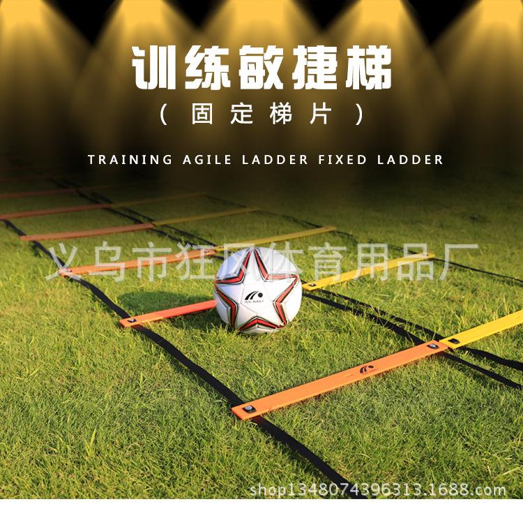 敏捷梯_01