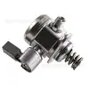 13517610761 0261520131 apto para BMW bomba de combustible de alta presión accesorios de coche bomba de aceite