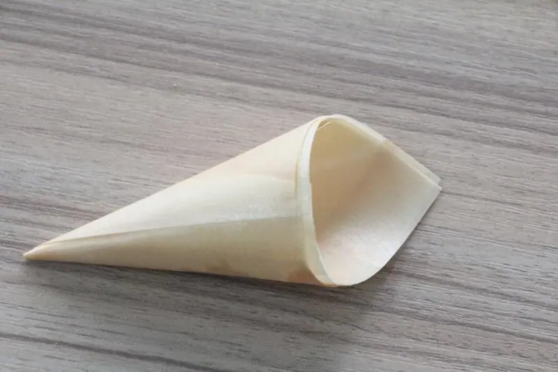 木皮卷.jpeg