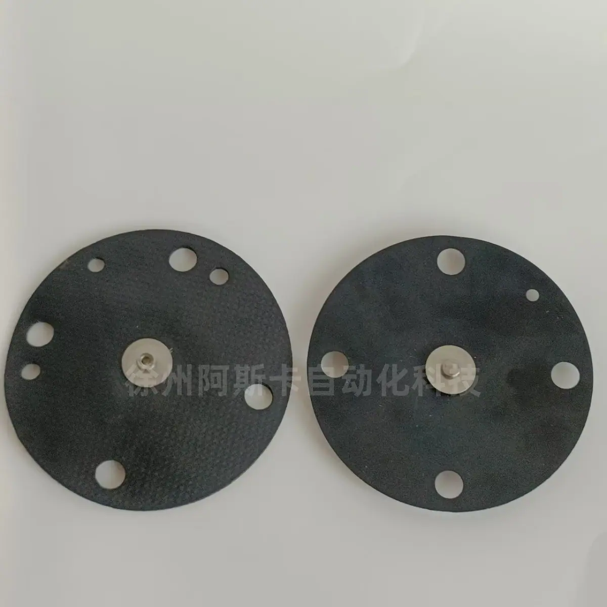 cfb699f4583519d90d332e44a248b4