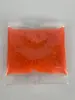 Bomba Absorbe Agua Transfronteriza 7-8mm Bomba de Agua Bomba de Cristal Huevo de Agua de Gel Bombilla Cuentas Grandes 25g 5000 Cápsulas