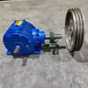 Estante Multifuncional