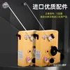 Trophy Suzhou Máquina de Enrolar Amortecimento Magnético Tensionador Nm004-S120 Controlador de Tensão