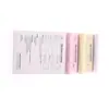 Duplicados Sin Carbón, Pedidos de Venta, Pedidos de Contrato, Facturas, Tableros de Cuello, Documentos, Pedidos Impresos de Dos, Tres y Cuatro Copias, Personalizados