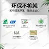 Pegamento de silicona para vidrio resistente a la intemperie Sibao 998 sellador de silicona puertas y ventanas anti-agrietamiento impermeable fachada cortina exterior solario silicona