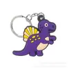 Llavero de Unicornio Mochila Ropa Cadena Decorativa Bolso Colgante Llavero Damas Decorativo Pequeños Regalos LOGOTIPO Imprimible