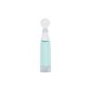 Jinshun en stock 2ml Bola de Bolos Rompiendo Gouache Doble Almacén Botella para Lanzar Desechable Separación Agua-Aceite Botella Pequeña