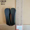 Manillar de vicio para bicicleta de montaña de aleación de aluminio sin bloqueo manillar manillar bocina bocina accesorios para ciclismo tamaño grande pequeño