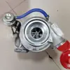 Supercargador 1118010-E4601 5554721 y 1118010-E4602 5554723 y 5641429