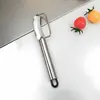 Faca para descascar alface, faca para remover a pele da alface, faca para alface, descascador de vegetais secos, faca para descascar alface, faca especial para descascar alface