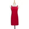 Delantal de color liso con bolsillo y tirantes, unisex, simple y elegante, versátil para tiendas de té de burbujas y cafeterías, ropa de trabajo con estampado