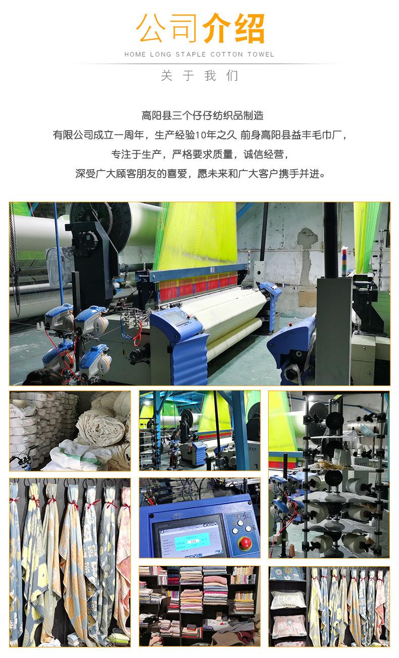 三个仔仔详情_20.jpg