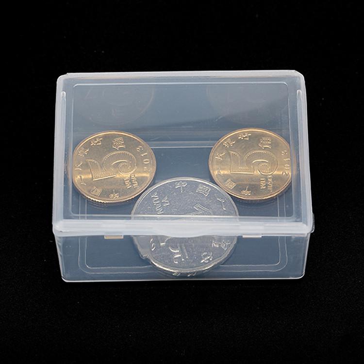 O1CN011aVvkJr0T8ClWxj_!!627833