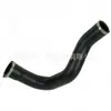 51879552 É Adequado para Mangueira de Admissão de Ar do Intercooler Turbo Fiat Tubo de Ar Personalização de Pequena Quantidade/OEM