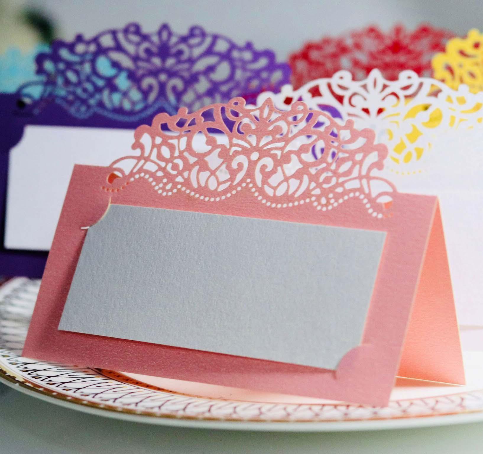 QQ图片20190911214448B