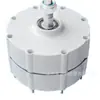 Gerador Trifásico AC de Ímã Permanente de Terras Raras 500W600W800W12V24V48V